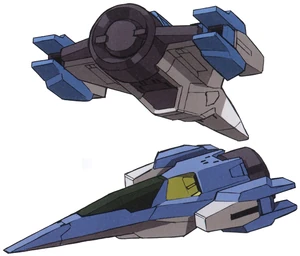 Gnr-000-pod
