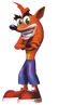 Crashcool