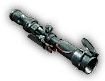 OpFor High Power Scope Render MOH2010.png (5 KB) OpFor High Power Scope Render MOH2010