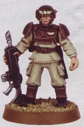 Cadian8thVrakesworld