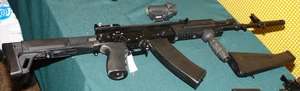 AK-12