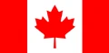 Canada.png