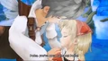 Polka Collapses Due to the Magic Illness.jpg