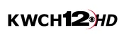 Kwch12hd