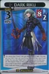 Dark Riku LaD-72
