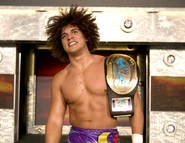Carlito ic