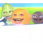 http://plantsvszombies.wikia.com/wiki/User:Big_plants_fan (22 KB) http://plantsvszombies.wikia