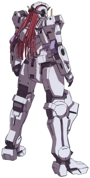 Gn-004 back