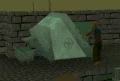 Bone Grinder.gif