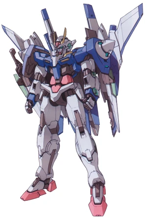 Gn-0000+gnr-010xn