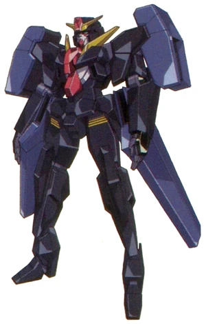 Gn-009gnhwb