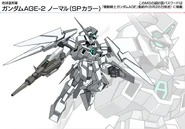 Img age2-sp