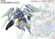 Img age2-ser