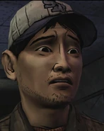 Glenn02p