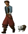 Bulldog.gif