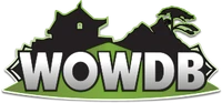 WoWDB-logo-home