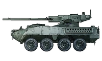 BF3BL M1128
