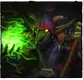 Glowgob
