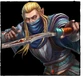 Korith