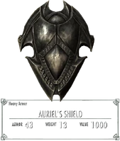 http://elderscrolls.wikia.com/wiki/File:Auriels_shield_alternate
