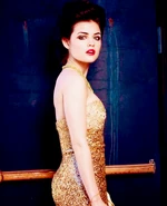 Lucy5796
