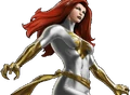 Phoenix Dialogue 2.png