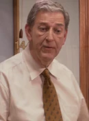 Stuart