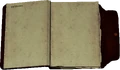 UmanasJournal2.png
