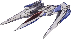 Gnr-010 de