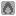 KDL2 Burning icon 2