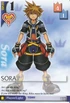 Sora BoD-1