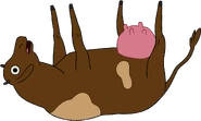 Cow s4e21