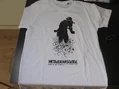 Mgs4tee2