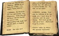 Xyr 39-40.png