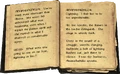 Xyr 43-44.png