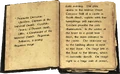 Xyr 3-4.png