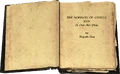 Xyr 1-2.png