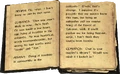 Xyr 9-10.png