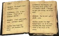 Xyr 19-20.png