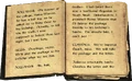 Xyr 29-30.png