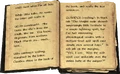 Xyr 33-34.png