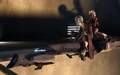 SinubeSpeeder.png