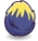 Egg raccoonmonster@2x
