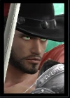 Fazello during Epilogue