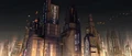 HappylandUpperEastSide-LL.png
