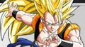 SS3GogetaDBHBArt