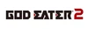 GE2 logo bgwhite