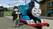 ThomasandSirTophamHattCGIpromo