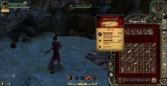 Screenshot 2012-09-04 21-55-48
