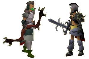 runescape gif images